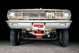 Image result for Gold 1965 Dodge