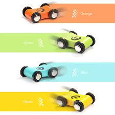 To build a waterfall, start by picking an area with a natural slope or hill, or digging out a slope yourself. Buy Toy Car Racing Track Best Deals On Toy Car Racing Track From Global Toy Car Racing Track Suppliers 7459 Ideasystem