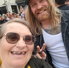 Hello! I'm looking for exercise classes that take place