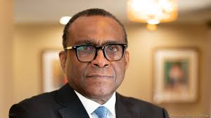 Power 100 Investors: Tyrone Burroughs, Chance Carlisle, Robert Fockler, O.  Mason Hawkins, Pitt Hyde, Jan Young