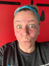 WERQ Cardio Dance with Abby