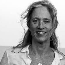 Articles by Penelope Green's Profile