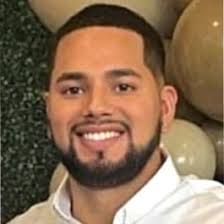 Aaron Beabout email address & phone number