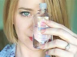 How To Remove Hair Dye From Scalp 7 Easy Hacks Lewigs