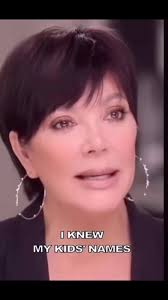 Jack Flaherty Vs Gerrit Cole