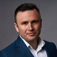 300+ "Adrian Stefan" profiles