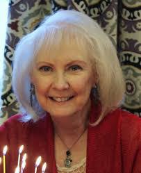 Bonnie Kudla's Instagram, Twitter & Facebook