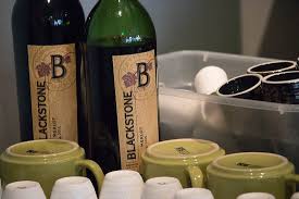 Blackstone carpets, started in the decorative center and. Wine And Sake Picture Of Wai Wai Kitchen Dallas Tripadvisor