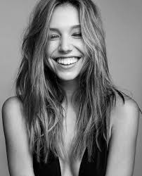 Brooke Kemp (thelookbrooke)