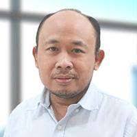 Insert Your Title Here