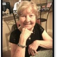 Vivia R Andrews Obituary (2024)