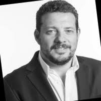 400+ "Bayton" profiles