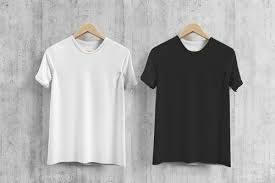 4.7 out of 5 stars with 20 ratings. Why Plain T Shirts Are Essential For Every Wardrobe The Adair Group