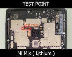 Simply download the patch below and check out short tutorial. This Step Is On How To Unbrick And Enter Download Mode Edl On Mi Mix Lithium Device You Ll Need To Disassemble Your Device And Locate In 2021 Port Firmware Mixing