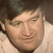 Goodwill Family Obituaries