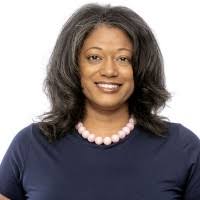 200+ "Judith M." profiles