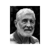 Robert Tesch Obituary