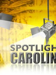 Maybe you would like to learn more about one of these? Pisgah Pest Control Wlos