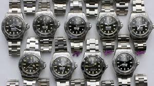 Ren is the last person ivy expected to enter her rigidly controlled life. How To Start Watch Collecting Best Brands Mistakes To Avoid Bloomberg