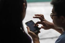 Vulnerable point means any facility on, or connected with, an airport, which, if damaged or destroyed, would seriously impair the functioning of the airport Check Point Mobile Security Report 2021 Says Four Out Of 10 Mobiles Are Vulnerable To Cyber Attacks Technology News