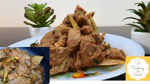 Kali Mirch Ka Gosht Mutton Recipes Eid Recipes Pakistani Eid Food Mutton Recipes Mutton Korma