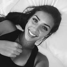 logan ortiz (@lologanortiz)