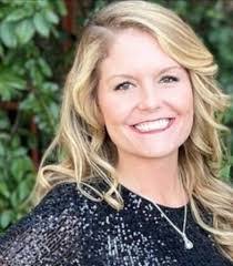 Carrie Sexton's Instagram, Twitter & Facebook