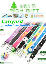 Gift card holders custom printed uk. Id Card Holder Customed Polyester Design Polyester Lanyard Uk China Polyester Lanyard And Customed Design Lanyard Price Made In China Com