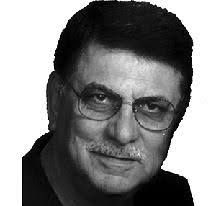 David Borges Obituary (1937