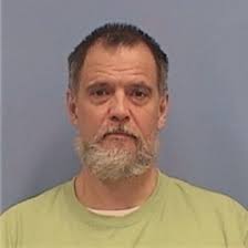 ᐅ Illinois Criminal Records 2009-2025