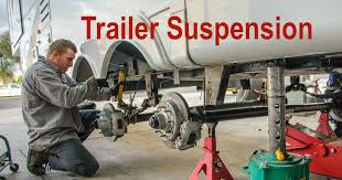 We did not find results for: 5th Wheel Trailer Suspension Failure Rv Warranty