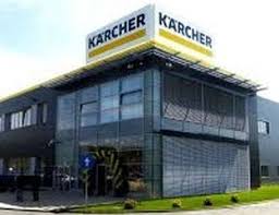 Nu aveți locuri de munca marcate 0 locuri de munca marcate. Karcher Curtea De ArgeÈ™ Locurile De MuncÄƒ Disponibile Ziarul Actualitatea Argeseana