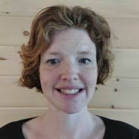 10+ "Brittany Mayhew" profiles