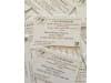 Check spelling or type a new query. Painters Decorators Near North Devon Devon County Council Get A Quote Yell