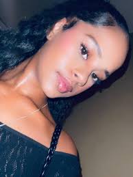 Photos by Eliane Sousa (@_elly_pereira) · November 1, 2025