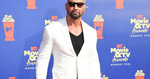 Where to watch atlantic city atlantic city movie free online Netflix Movie Starring Dave Bautista Looks To Cast Zombies In Atlantic City For September Shooting Phillyvoice