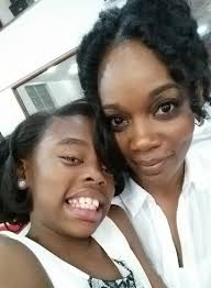 Harvajja Sims sis, life just ain't fair! YOU WERE TOO YOUNG!!!! So much  life still ahead of you. My heart is so broken .......RIP