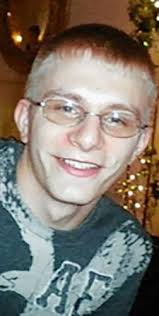 Coulton Elliott Obituary (1989