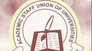 Wia dis foto come from, federal ministry of labour. Government S Early Breach Of Agreements With Asuu Info Digest Nigeria