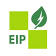Logo Decarbonization Financing Advisor