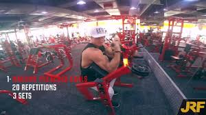 biceps triceps abs in india you
