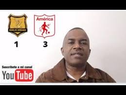 Que rastreamos la web para encontrar los mejores videos en vivo y tambien lista de transmisiones prestados. I94xjhnhlx8b6m