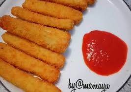 Pin Di Recipes