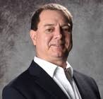 Camden, NC Real Estate Agents