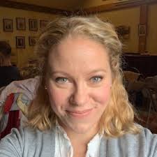 Super excited that a film I was blessed to be cast as lead in is now  streaming