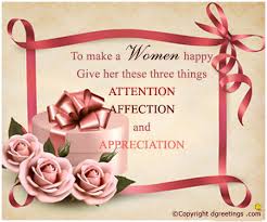 Happy women's day to all the incredible women! 190 Best Women S Day 2019 Greeting Picture Ideas