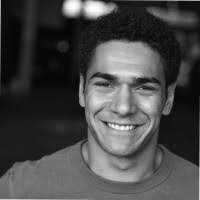 Jake Steen's Instagram, Twitter & Facebook