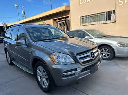 Image result for Iridium Silver 2011 Mercedes