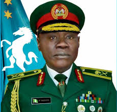 .directing staff at the armed forces command and staff college (afcsc); Gqosjyastnne0m