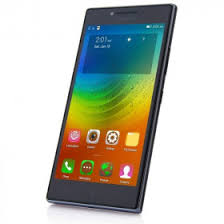 Pertama, buka pengaturan (setting) kemudian pilih data seluler atau lainya. Handphone Pintar Lenovo Yang Support Otg Pricebook
